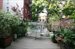 Outdoor Space