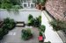 Outdoor Space