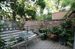 Outdoor Space