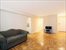 Livng Room Reverse Angle