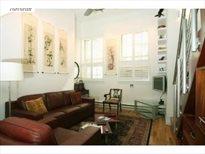 23 Waverly Place, Apt. 6T, Greenwich Village
