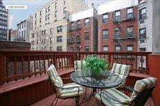 333 West 84th Street, Apt. 5, Upper West Side