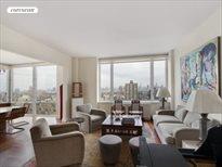220 Riverside Blvd, Apt. 36B, Upper West Side