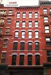 177 Franklin Street, Tribeca