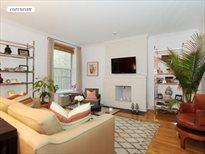 164 West 83rd Street, Apt. 2R, Upper West Side