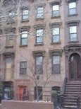 58 Greene Avenue, Apt. 1, Fort Greene