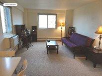 191 Willoughby Street, Apt. 12F, Fort Greene