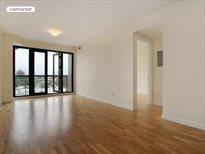 500 4th Avenue, Apt. 6B, Park Slope