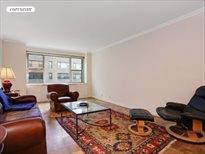340 East 64th Street, Apt. 10A, Upper East Side