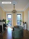 16 7th Avenue, Apt. 1, Park Slope