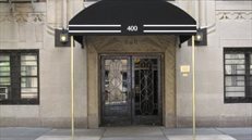 400 East 52nd Street, Apt. 3FG, Beekman