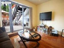 190 Freeman Street, Apt. 1B, Greenpoint