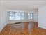 Living room with Dining area