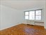 with en-suite bathroom