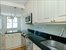 Brandnew kitchen