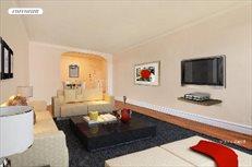 3220 Avenue H, Apt. 5B, Ditmas Park