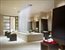 Hamman Spa Lounge
