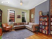 28 Park Place, Apt. 1, Park Slope
