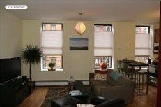 178-184 East 2nd Street, Apt. 3C, East Village