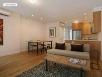 561 11th Street, Apt. 2, Park Slope