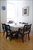 Dining/Living Area