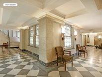 415 Central Park West, Apt. 5A, Upper West Side