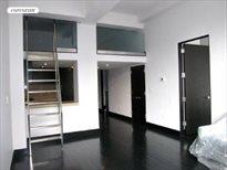 254 Park Ave South, Apt. 10KL, Flatiron