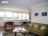 15 Charles Street, Apt. 8A, Greenwich Village