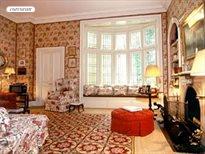 123 East 71st Street, Upper East Side