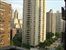 from balcony