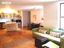 353 Ocean Avenue, Apt. 4E, Lefferts Gardens
