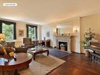173-175 Riverside Drive, Apt. 6D, Upper West Side