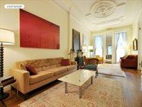 403 Clermont Avenue, Apt. TRIPLEX, Fort Greene
