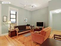 39 Remsen Street, Apt. 1E, Brooklyn Heights