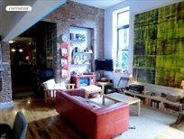 138 Broadway, Apt. 2B, Williamsburg