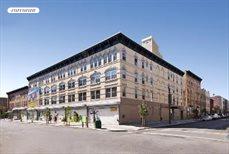 318 Knickerbocker Avenue, Apt. 4D, Bushwick