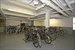 Bikeroom