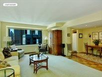 225 East 57th Street, Apt. 18C, Midtown East
