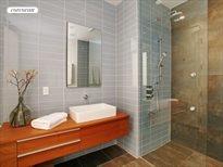 420 West 25th Street, Apt. 1C, Chelsea
