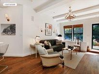 250 West 15th Street, Apt. A, Chelsea