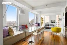 150 Myrtle Avenue, Apt. 2506, Fort Greene