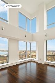 Penthouse Perfection