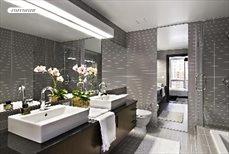150 Myrtle Avenue, Apt. 1401, Fort Greene
