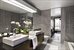 Simple Luxury