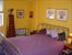spacious