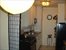 also dining alcove