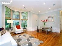 147 Lafayette Avenue, Apt. 147C, Fort Greene