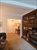 Bedroom/Home Office