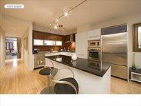 151 West 17th Street, Apt. 2A, Chelsea