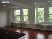 225 Central Park West, Apt. 702, Upper West Side